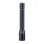 Afbeelding - 77NT-C2-6-jpg
